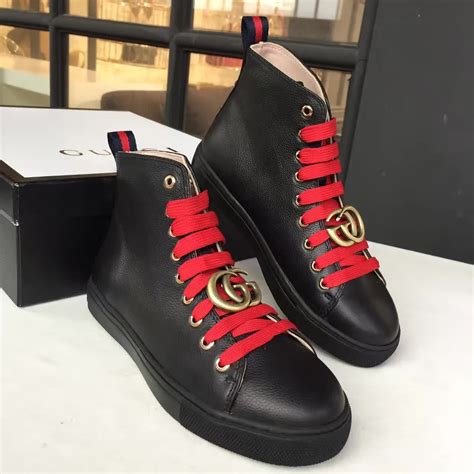 gucci replica shoes good quality|gucci first copy shoes.